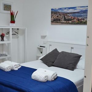 Chambre Quadruple Premium